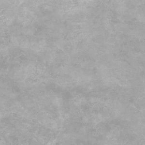 Керамогранит ALMA Ceramica Orlean матовый 4 шт в уп 43,2 м в пал GFU04OLN70R 60х60х0,95 см