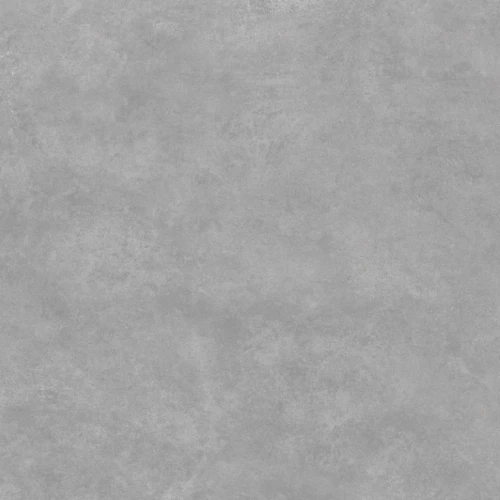 Керамогранит ALMA Ceramica Orlean матовый 4 шт в уп 43,2 м в пал GFU04OLN70R 60х60х0,95 см