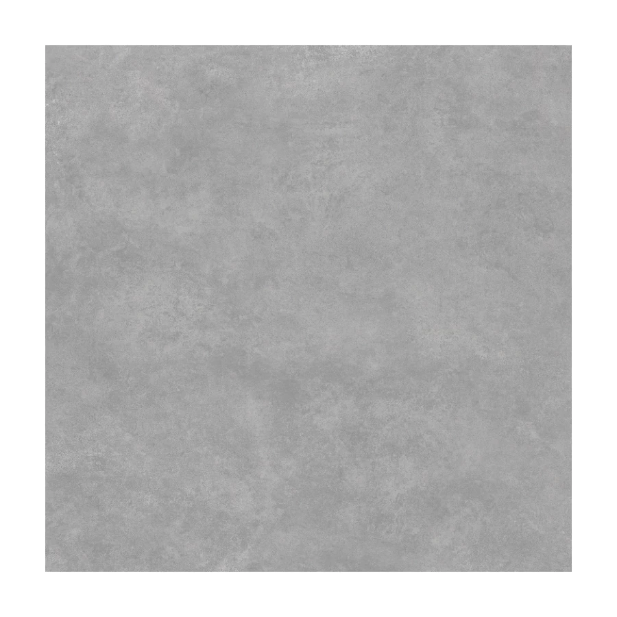 Керамогранит ALMA Ceramica Orlean матовый 4 шт в уп 43,2 м в пал GFU04OLN70R 60х60х0,95 см