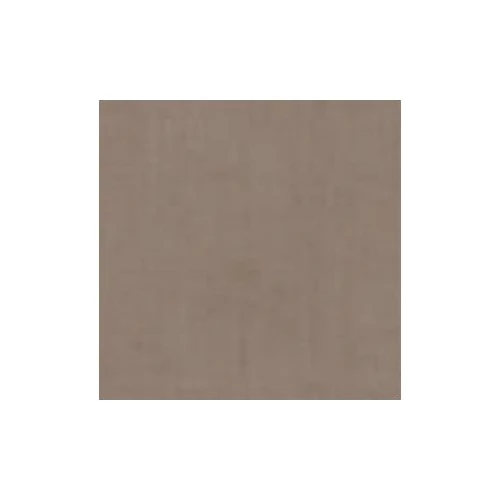 Керамогранит Шахтинская плитка Винтаж коричневый КГ 02 40х40 см