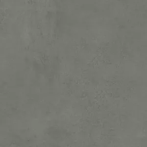 Керамогранит Creto Laurent серый 592180 18,6х18,6 