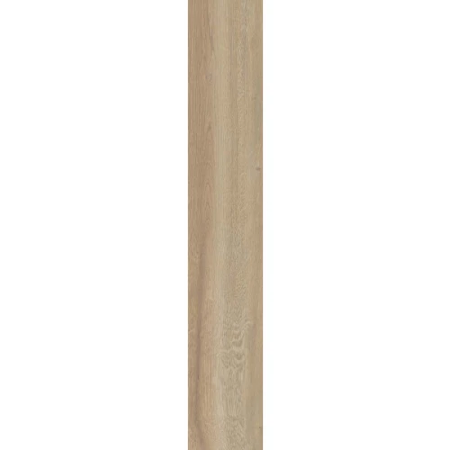 Керамогранит ABK Poetry Wood Gold Nat Rett PF60010058 120x20 см