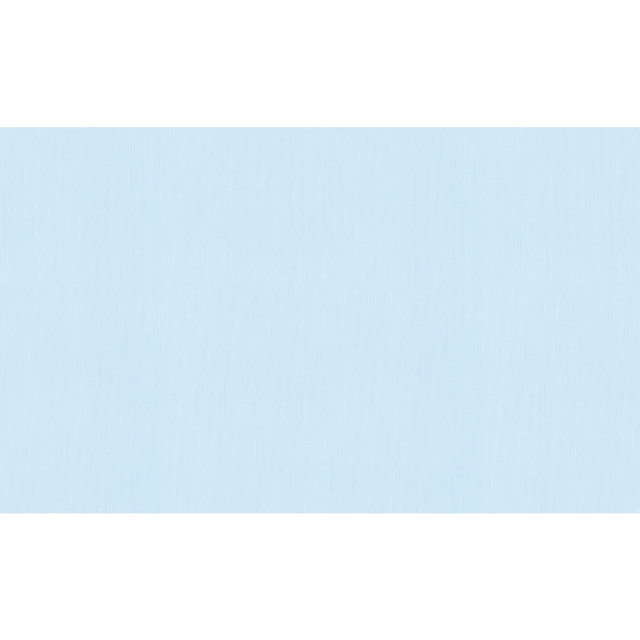 Обои флизелиновые Palitra Home HomeColor Magic Monochrome голубые HC71525-16 1.06х10.05 м