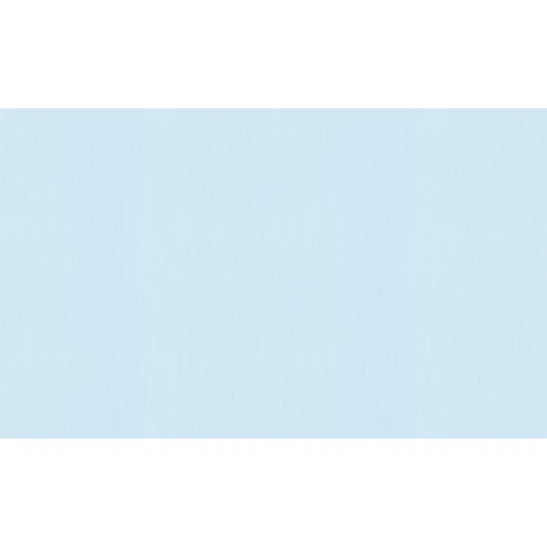 Обои флизелиновые Palitra Home HomeColor Magic Monochrome голубые HC71525-16 1.06х10.05 м