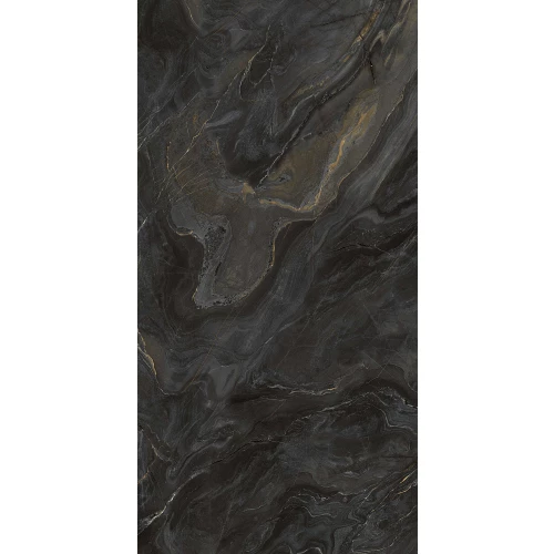 Керамогранит Basconi Home Drift sand BHW-0049 120х60 см