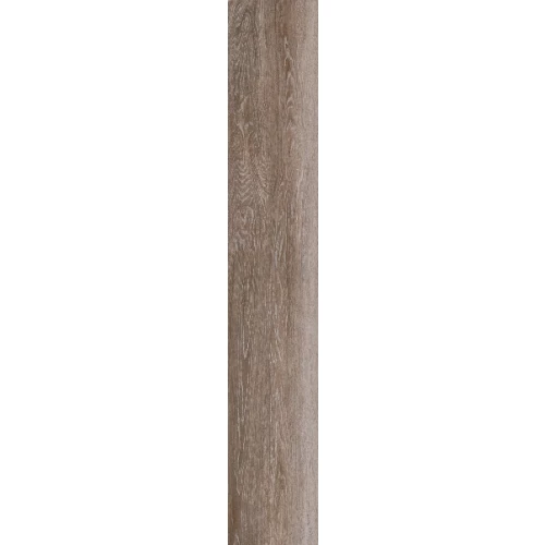 Керамогранит Lafaenza Legno матовый коричневый 3018T RM 180х30 см