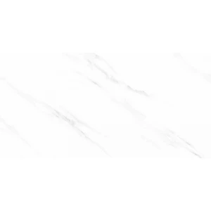 Керамогранит Bluezone Soft White Полированный RP-183117 120х60 см