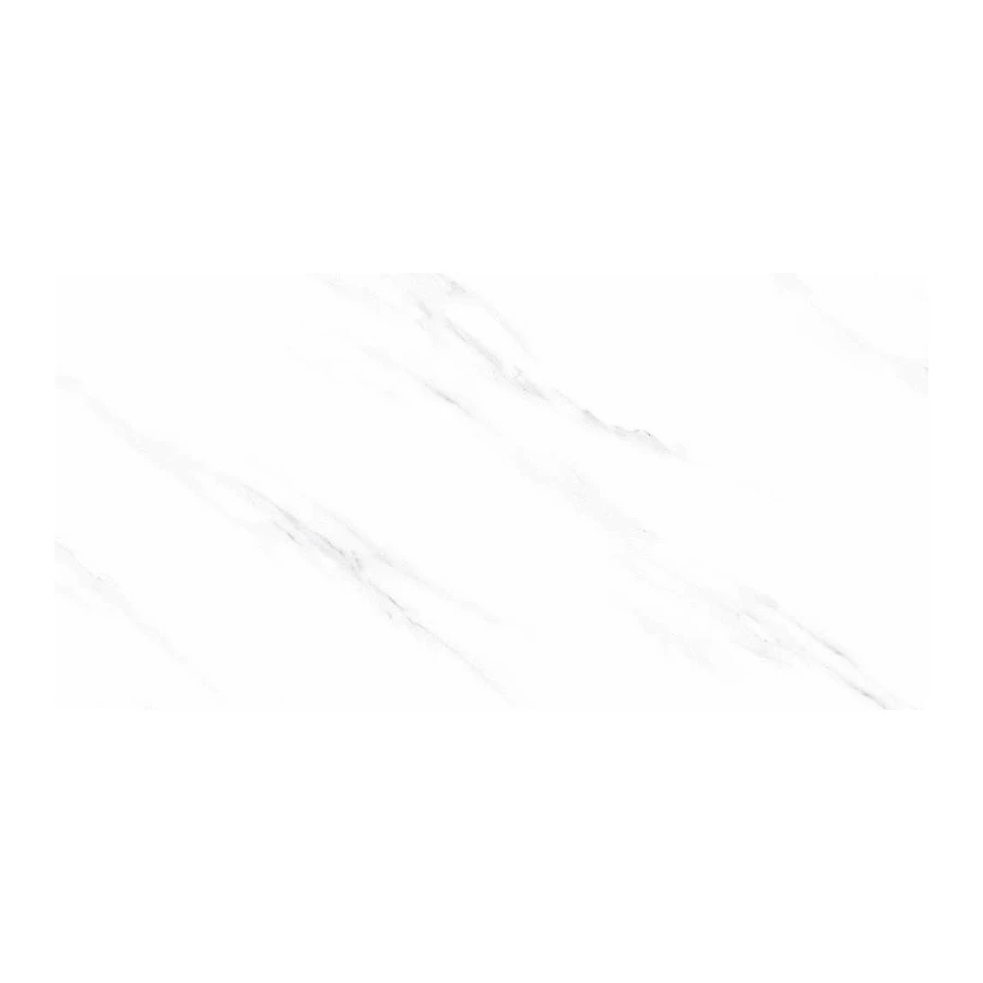 Керамогранит Bluezone Soft White Полированный RP-183117 120х60 см