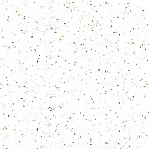 Керамогранит Kerranova Vetro White Matt матовый белый K-340/MR/600x600 60х60 см