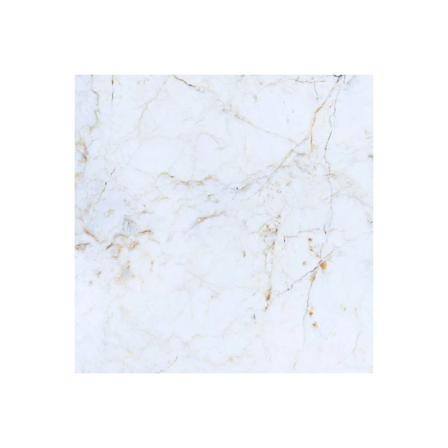 Керамогранит Primavera Namibian Marble Polished 1,44 м2 PR116 60х60 см