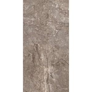 Керамогранит Leopard Leopard 60x120 Stone Grey Polished 6405 120х60 см