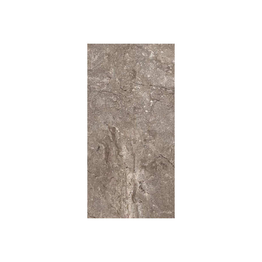 Керамогранит Leopard Leopard 60x120 Stone Grey Polished 6405 120х60 см