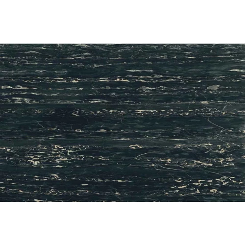 Керамогранит Rex Ceramiche I classici portoro glossy 750914 60X120 