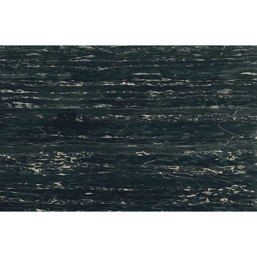 Керамогранит Rex Ceramiche I classici portoro glossy 750914 60X120