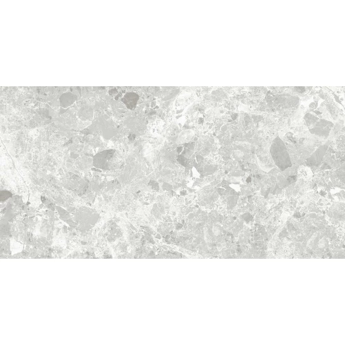 Керамогранит NT Ceramic Rockstar Valletta Matt матовый серый NTTVL99830M 120х60 см