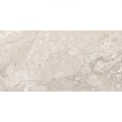 Керамическая плитка Kerlife Parma Avorio 49 матовая бежевая 63х31,5 см