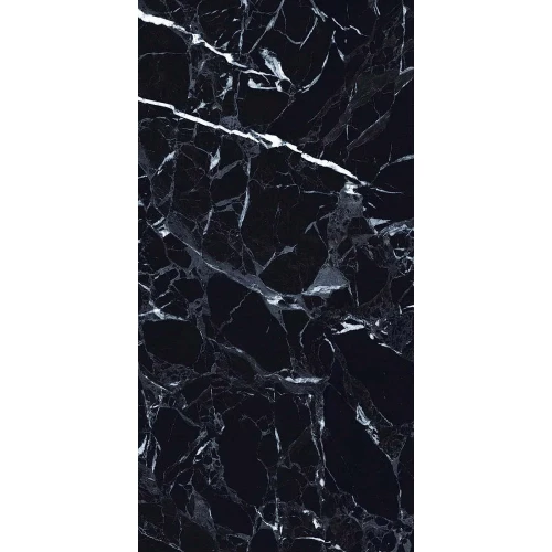 Керамогранит Art Ceramic Laminas de Marmol High Glossy Laminas de Marmol 60x120 120х60 см