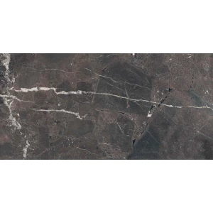 Керамогранит Flaviker Supreme Memories Breccia Imperiale Lappato Ant 3D Ret PF60011860 120х60 см