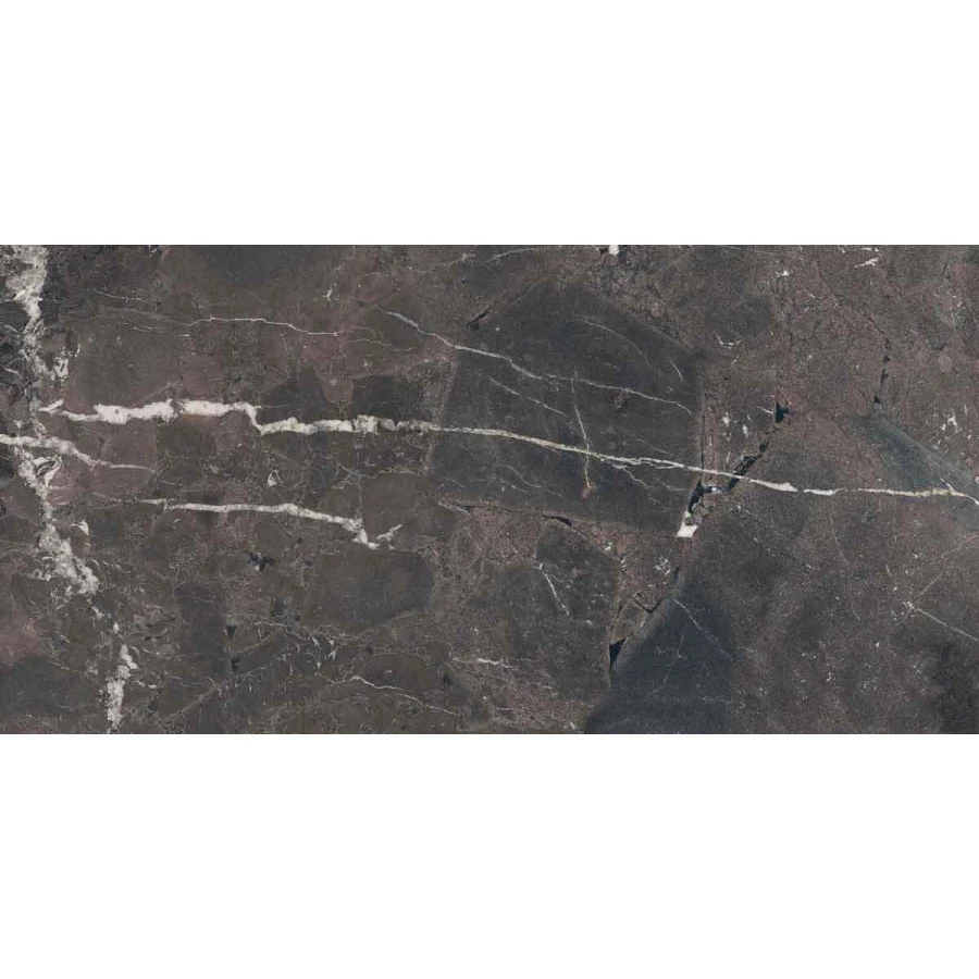 Керамогранит Flaviker Supreme Memories Breccia Imperiale Lappato Ant 3D Ret PF60011860 120х60 см