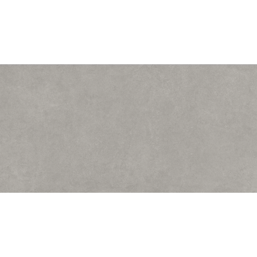 Керамогранит ALMA Ceramica Bond матовый серый GFU60120BND70R 120х60 см