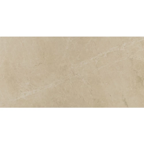 Керамогранит Porcelanosa Verona P2620006 118.7х58,6 см