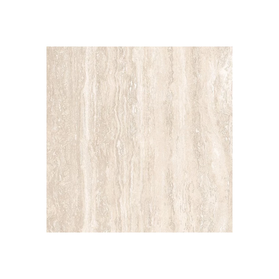 Керамогранит Уральский гранит Allaki матовый бежевый G202-Allaki Beige MR60 60х60 см