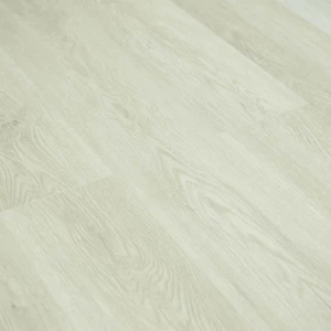 Каменно-полимерная плитка L'Quarzo Decorrido Дуб Бенедикт Ld1603 42 класс 4 мм