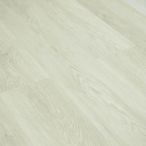 Каменно-полимерная плитка L'Quarzo Decorrido Дуб Бенедикт Ld1603 42 класс 4 мм