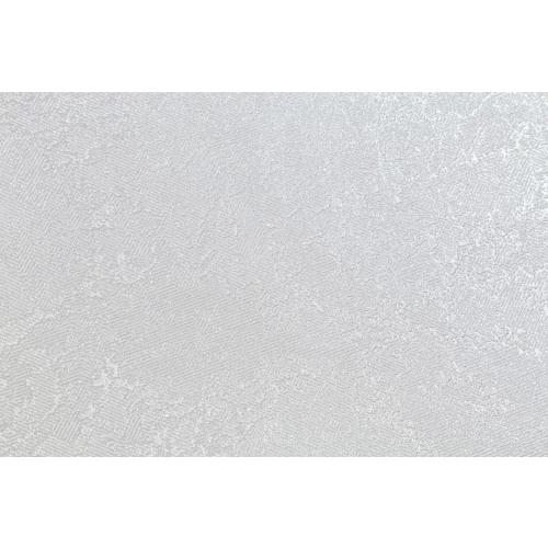 Обои флизелиновые Palitra Home Protect-Quartz HomeColor серые HC31211-41a 1,06х10,05 м