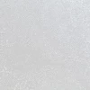 Обои флизелиновые Palitra Home Protect-Quartz HomeColor серые HC31211-41a 1,06х10,05 м