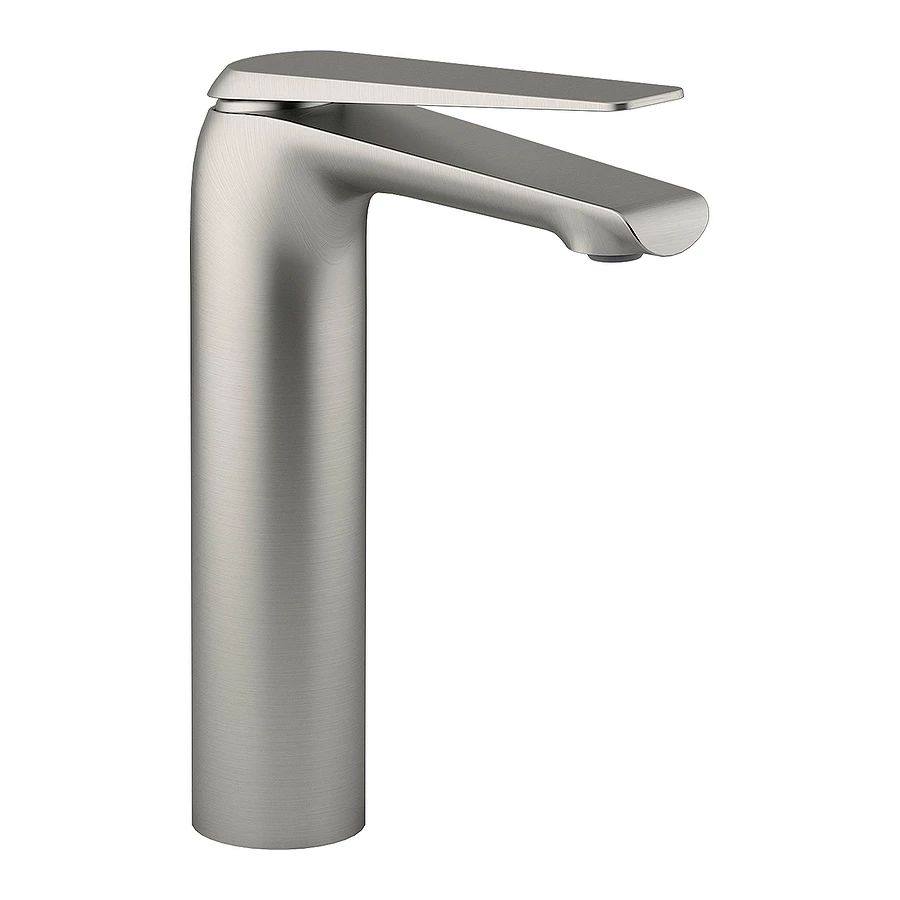 Смеситель для раковины Jacob Delafon Avid E97347-BN