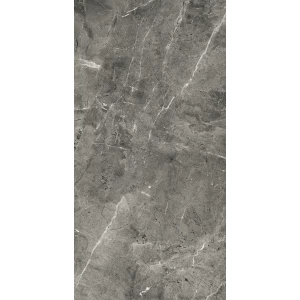 Керамогранит Arcadia Ceramica Florencia Grey Full Polished серый FP1028-A 120х60 см