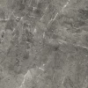 Керамогранит Arcadia Ceramica Florencia Grey Full Polished серый FP1028-A 120х60 см