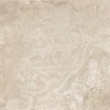 Керамогранит Granoland Richmond Travertine Taupe матовый бежевый 60х60 см