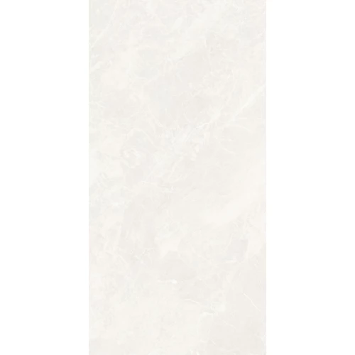 Керамогранит Global Tile Шелк матовый блеск серо-бежевый GT1206029415MDR 120x60 см