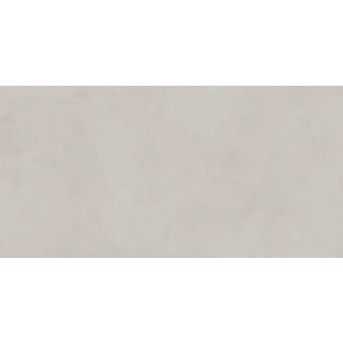 Керамогранит Kerama Marazzi Про Чементо серый светлый матовый обрезной DD504520R 119,5х60 см