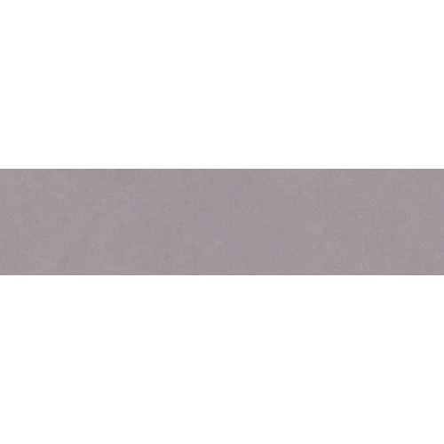 Керамогранит Motto Monotone Peach Matt матовый фиолетовый N100098 25х6 см