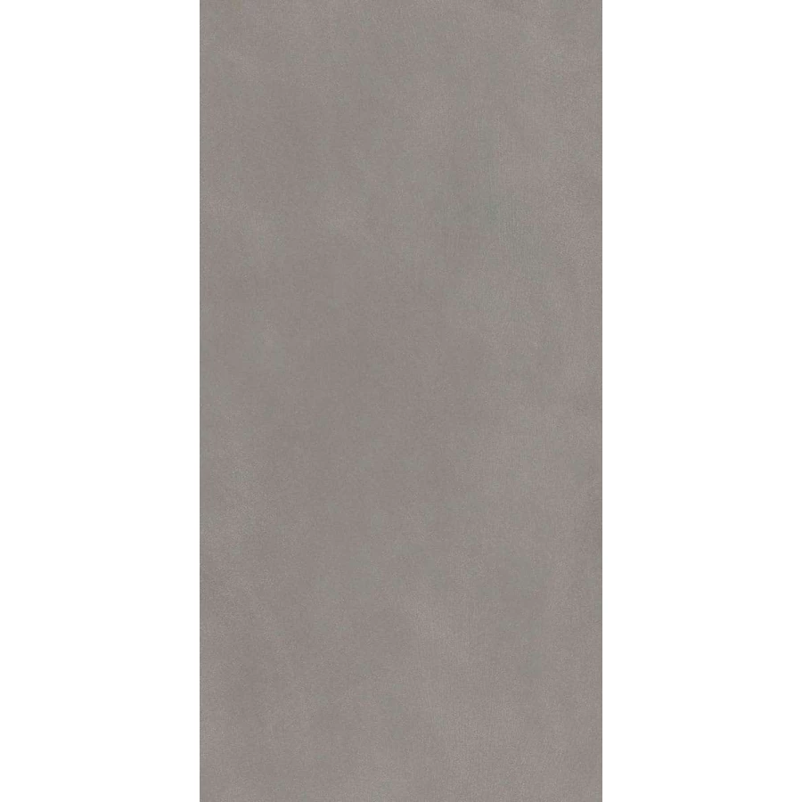 Керамогранит Casa Dolce Casa Essential Mood cool powder 02 6 mm 778896 120х60 см