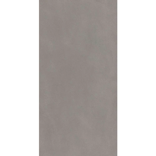 Керамогранит Casa Dolce Casa Essential Mood cool powder 02 6 mm 778896 120х60 см