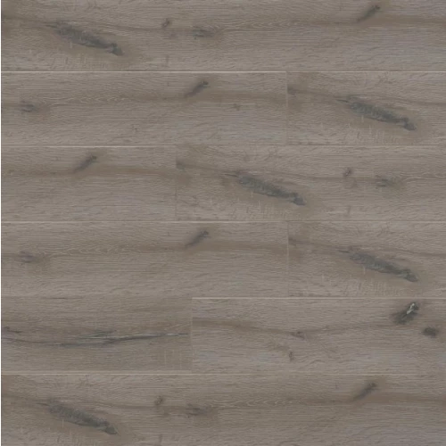 Ламинат Floorwood Balance 2695-2 Дуб Герера AC5 33 класс 8 мм 1.9261 м2