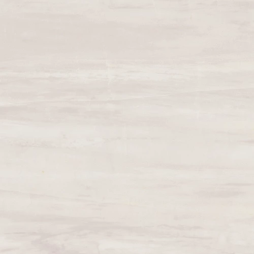 Плитка напольная Cersanit Atria бежевый 16087 42x42 см