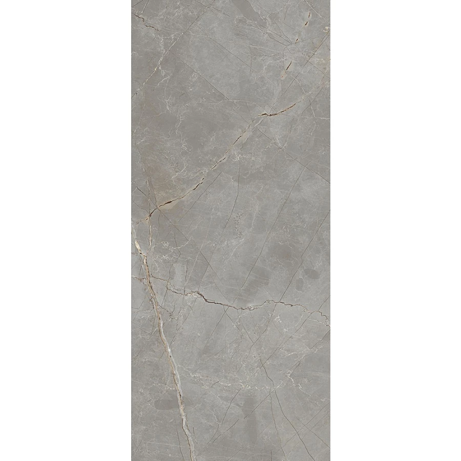 Керамогранит Mirage Jewels Raymi полированный 278х120 см