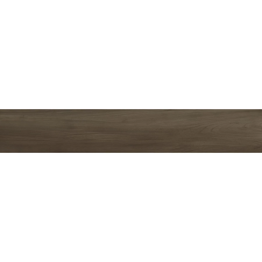 Керамогранит Artkera Group Apricot Marron матовый коричневый GP20120APC21 120х20 см