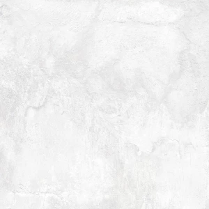 Керамогранит ALMA Ceramica Cemento матовый белый GFU6060CMT07R 60х60 см