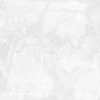 Керамогранит ALMA Ceramica Cemento матовый белый GFU6060CMT07R 60х60 см
