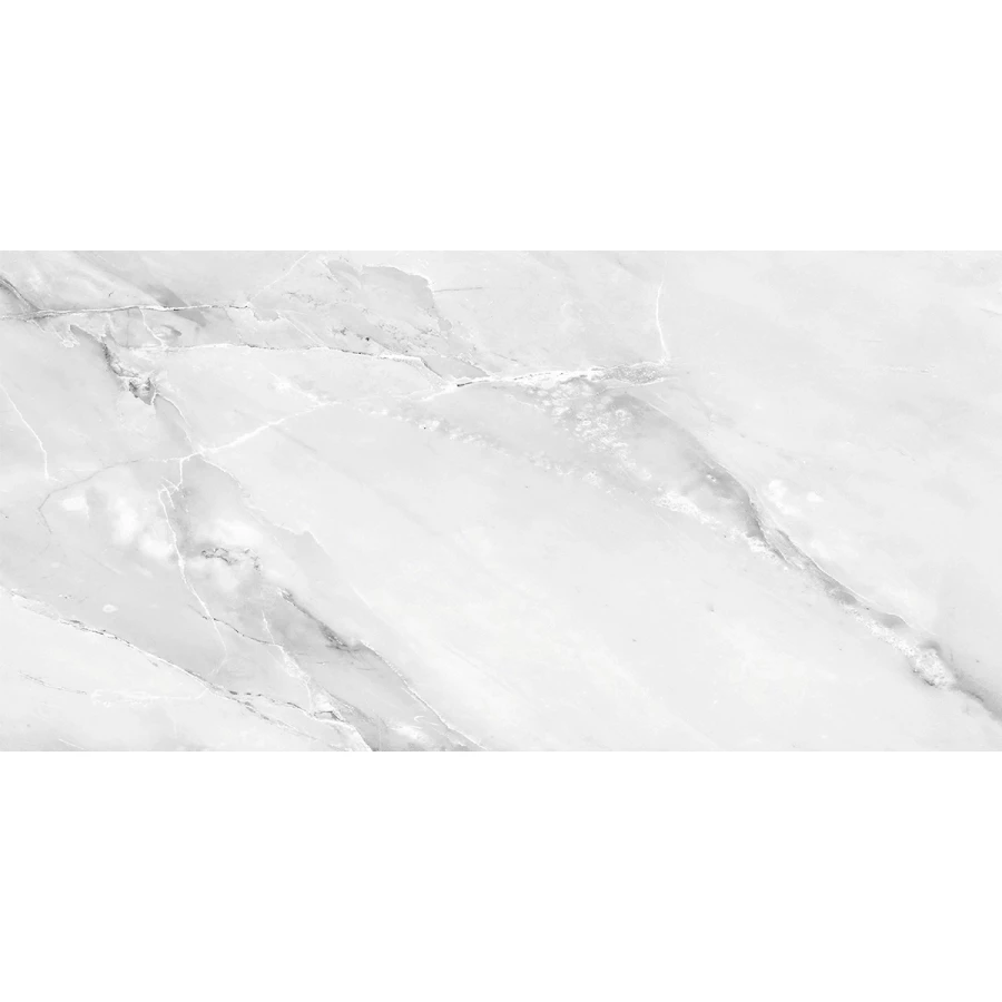 Керамогранит Absolut Gres Aquarelle Grey AB 1187G 120х60 см