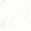Керамогранит Casati Ceramica PGVT Dusk White 120х120 см