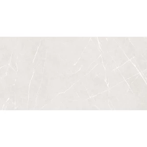 Керамогранит Ocean Ceramic Iran Apana Bone матовый IRN000002 120х60 см