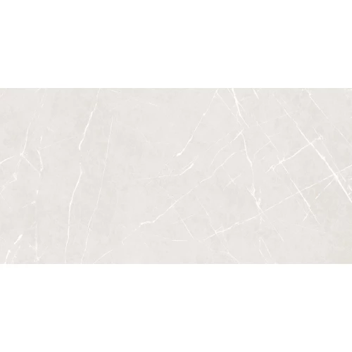 Керамогранит Ocean Ceramic Iran Apana Bone матовый IRN000002 120х60 см