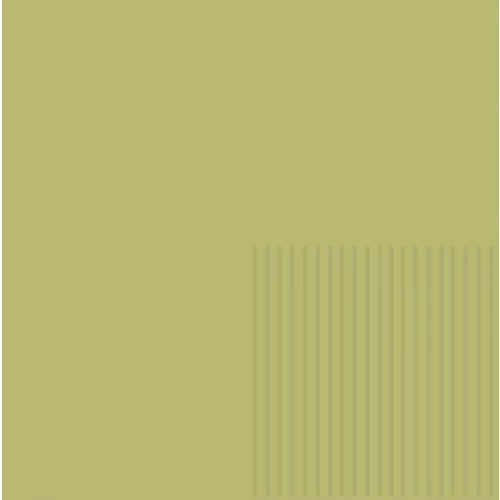 Плитка настенная Kerama Marazzi Пикассо структура глянцевая зелёная светлая KM2020B0060N 20x20 см